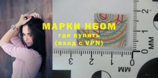 ешки Алексин