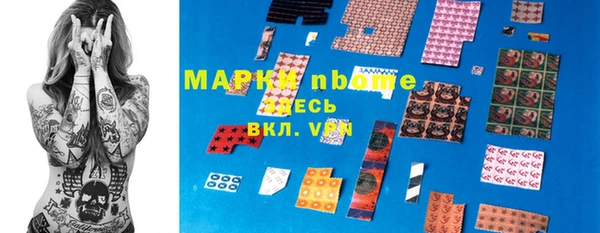apvp Алзамай